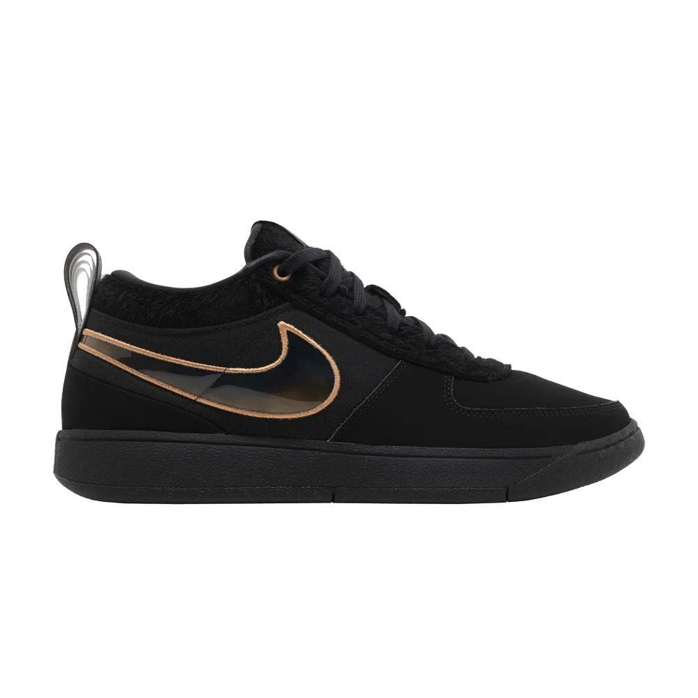 Кроссовки Nike Book 1 EP 'Haven'