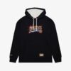 Mitchell-Ness-Black-Philadelphia-76ers-Vintage-Logo-Thermal-Lightweight-Pullover-Hoodie-100x100