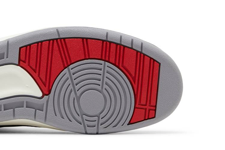 air-jordan-2-retro-gs-black-cement-dq8562-001_04