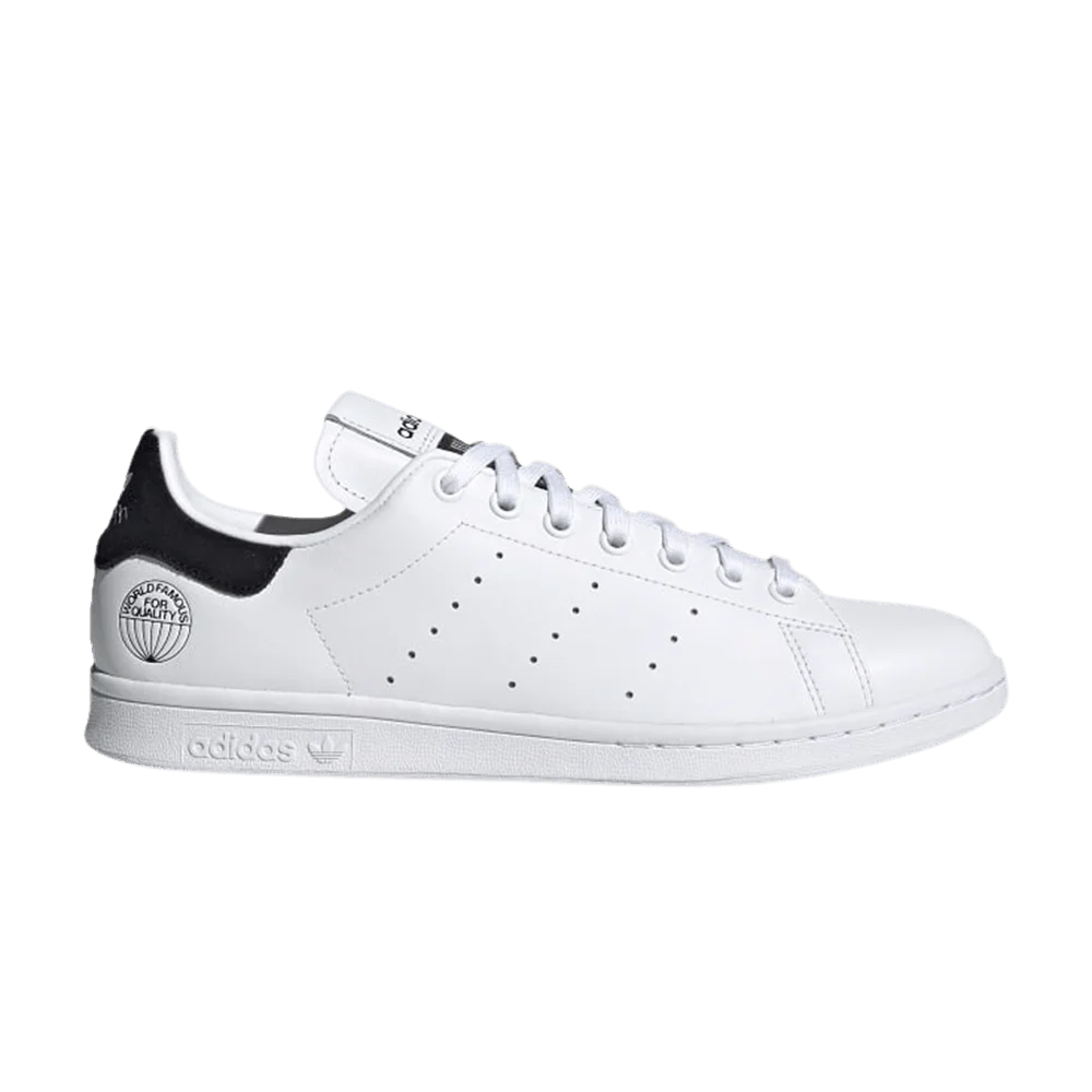 Krossovki-Adidas-Stan-Smith-WFFQ