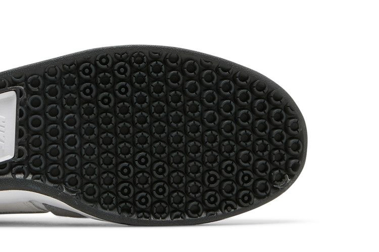 Nike GTS Return SB 'Photon Dust'
