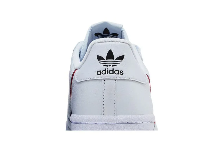 Krossovki-Adidas-Continental-80-Aero-Blue-6