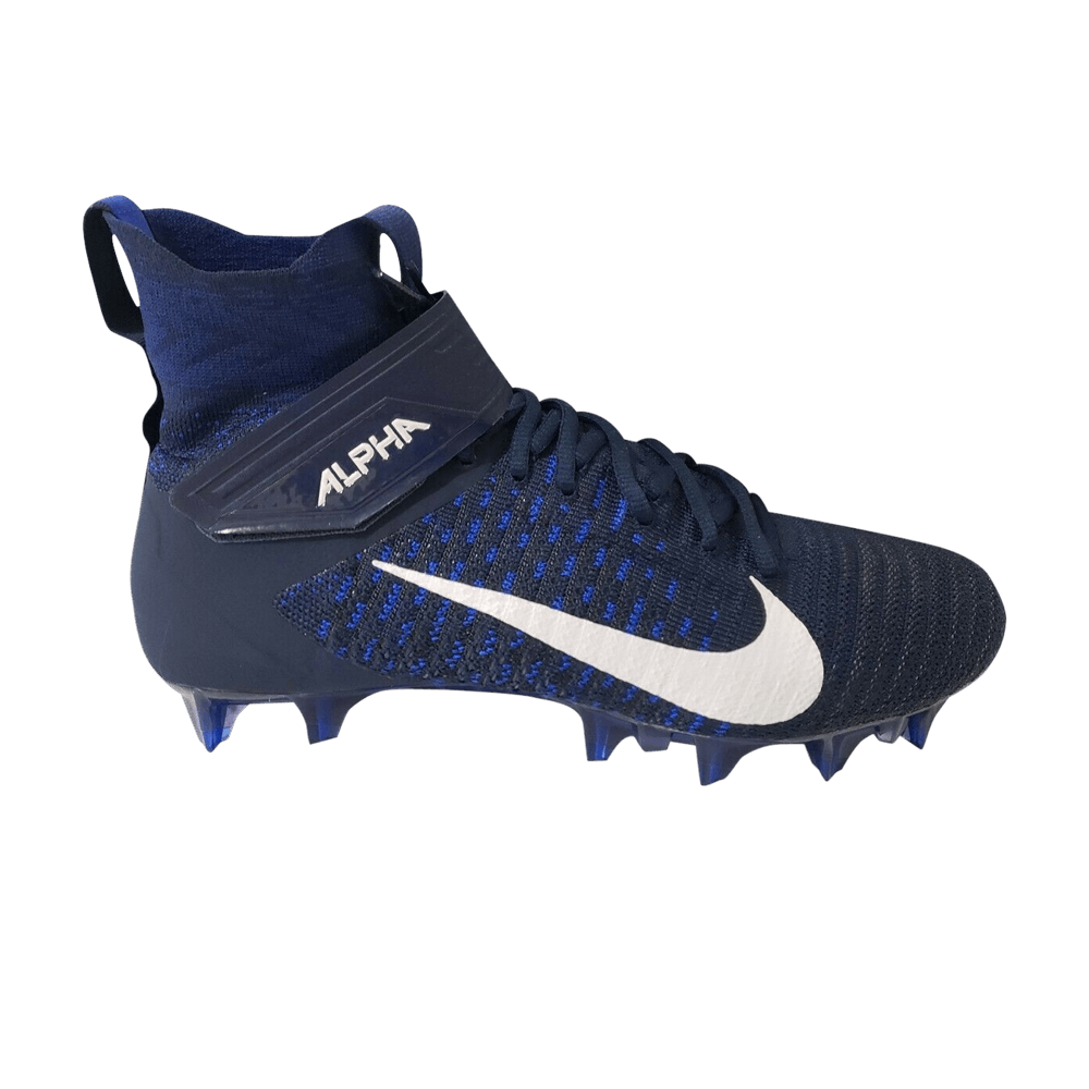 alpha-menace-elite-2-college-navy-ao3374-401