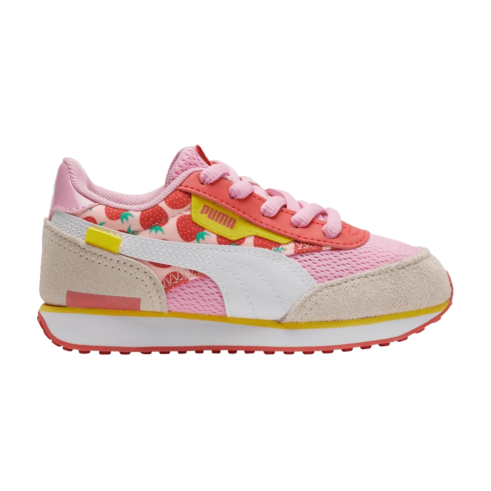 Krossovki-Puma-Future-Rider-Little-Kid-Summer-Treats