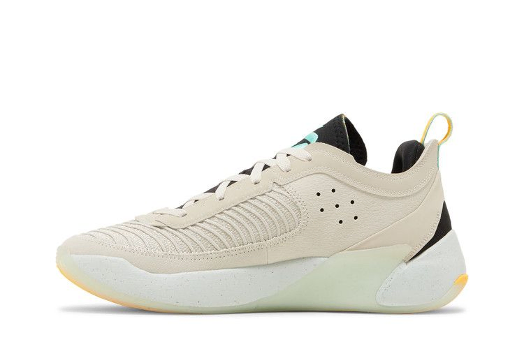 Кроссовки Air Jordan Luka 1 Next Nature PF 'Light Orewood Brown'