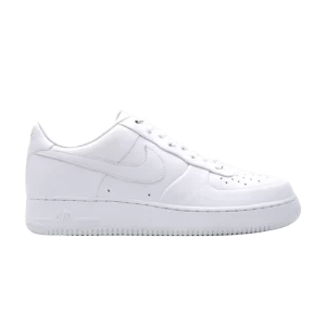 air-force-1-supreme-07-315100-111-300x300