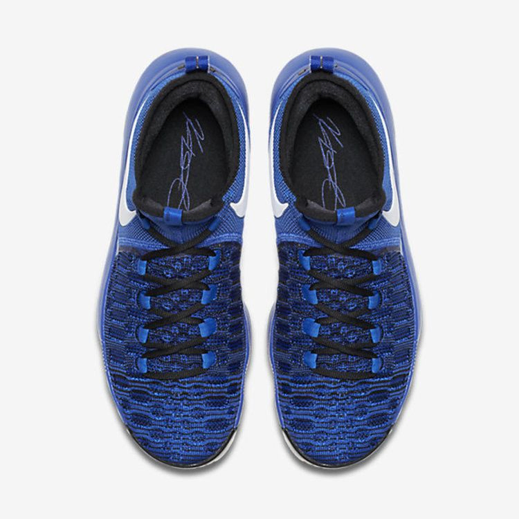 kd-9-game-royal-843392-410_01