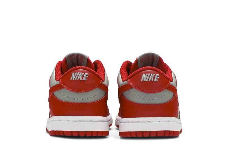 dunk-low-td-unlv-cw1589-002_05