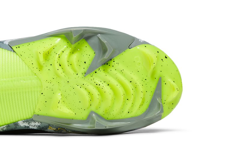 Кроссовки Nike Vapor Edge Pro 360 2 'Razor-Sharp Cuts'