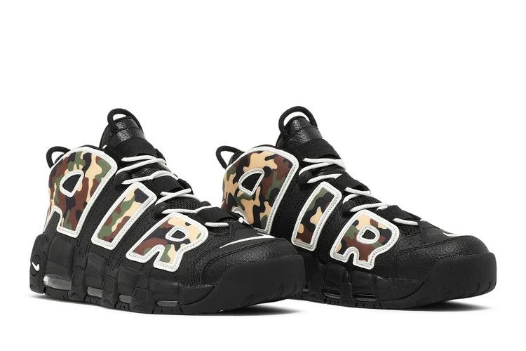 Krossovki-Nike-Air-More-Uptempo-QS-Camo-7