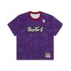 Aape-x-Mitchell-Ness-Toronto-Raptors-BP-Jersey-Purple-100x100