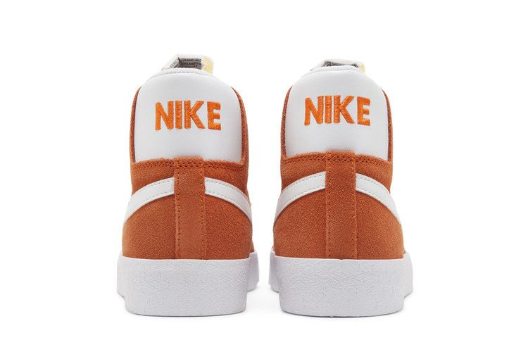 zoom-blazer-mid-sb-safety-orange-864349-800_05