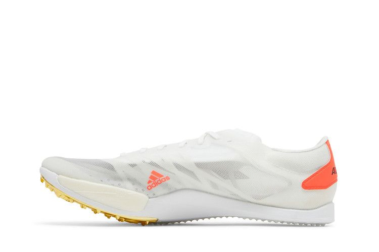 Кроссовки Adidas Adizero Ambition 'Tokyo'