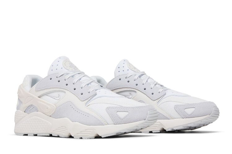 air-huarache-runner-summit-white-platinum-dz3306-100_07
