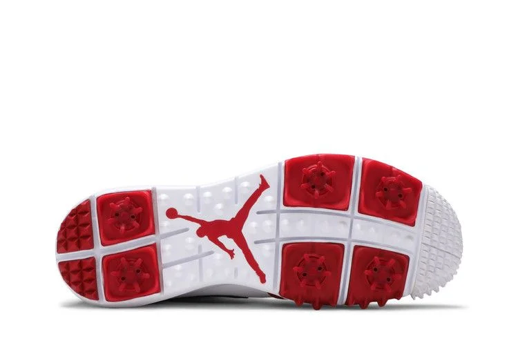 Krossovki-Air-Jordan-1-Golf-Chicago-Sample-3