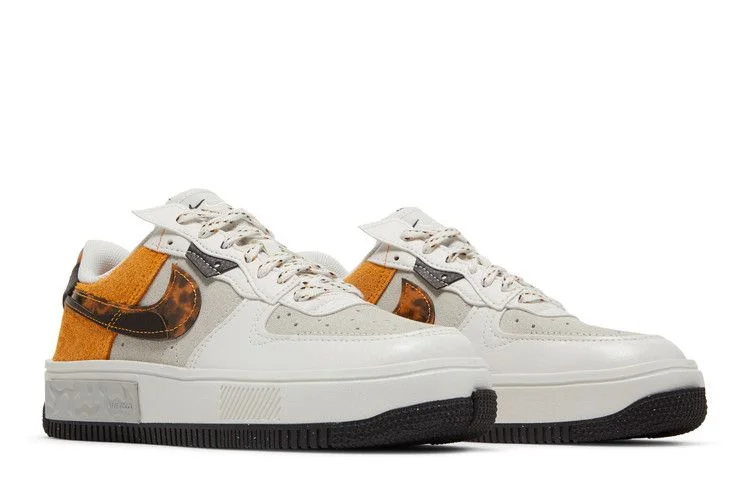 Krossovki-Nike-Wmns-Air-Force-1-Fontanka-Tortoise-Shell-7