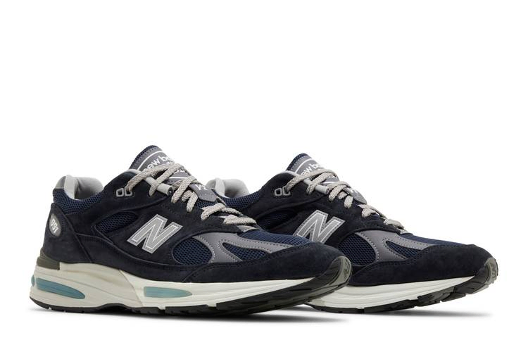 991v2-made-in-england-dark-navy-u991nv2_07