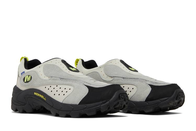 nicole-mclaughlin-x-speed-streak-1trl-birch-hi-viz-nm-ss-1trl-bir_07