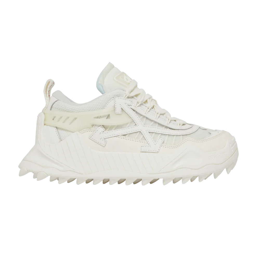 Krossovki-Off-White-Wmns-ODSY-1000-White
