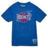 Mitchell-Ness-MVP-2-Houston-Rockets-T-Shirt-100x100