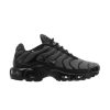 Wmns-Nike-Air-Max-Plus-Dark-Grey-100x100
