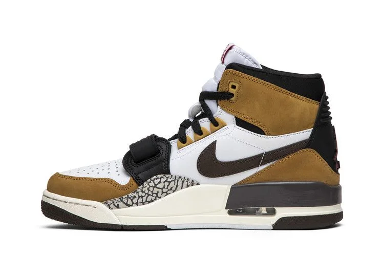 Krossovki-Air-Jordan-Legacy-312-Rookie-of-the-Year-2
