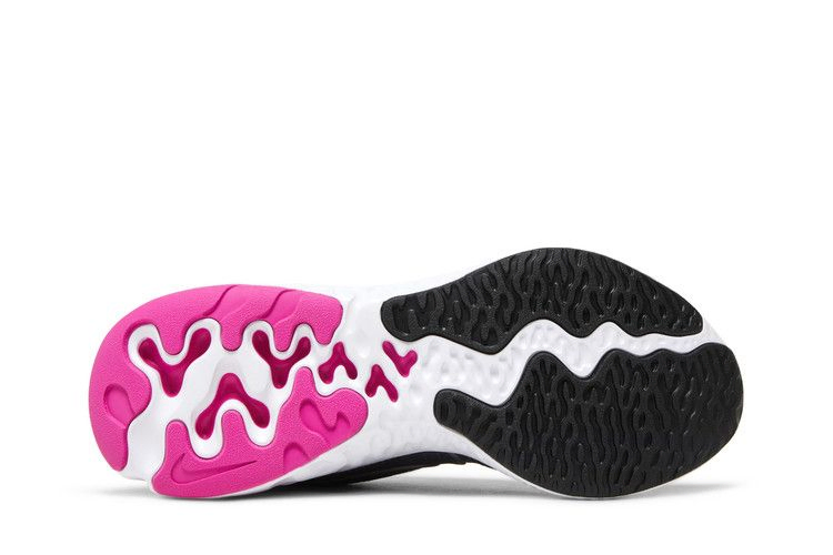 wmns-renew-run-pink-ck6360-004_03