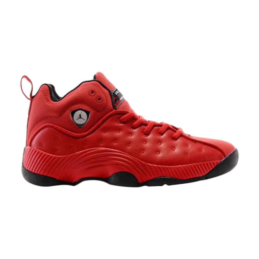 Krossovki-Air-Jordan-Jumpman-Team-2-Gym-Red