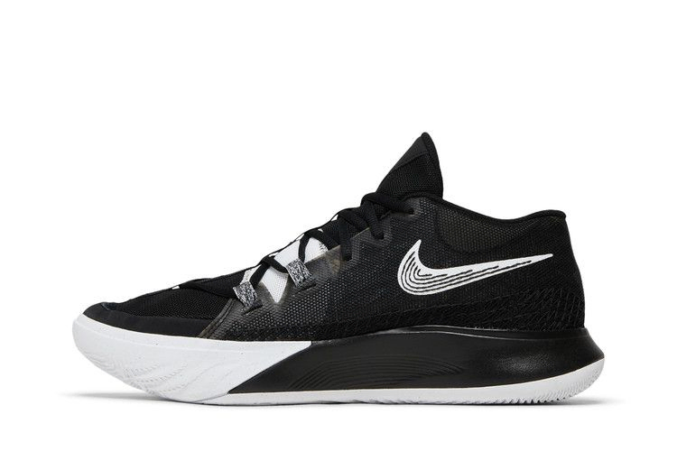 kyrie-flytrap-6-black-white-dm1125-001_02