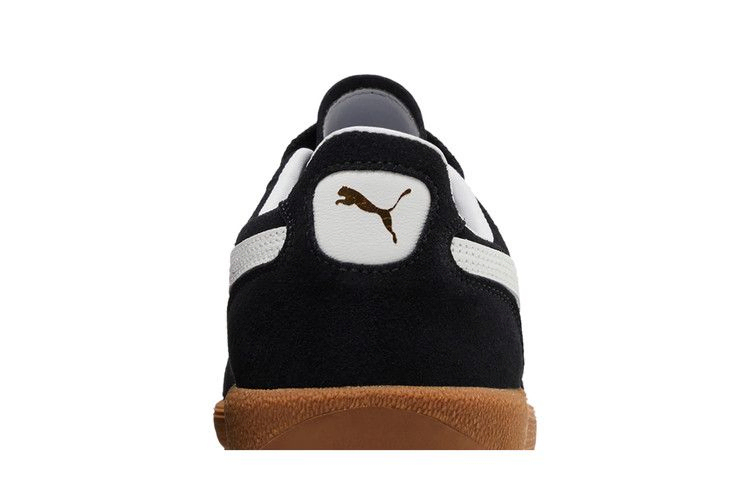 palermo-black-white-gum-396463-10_06