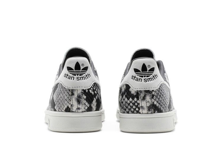 stan-smith-snakeskin-eh0151_05