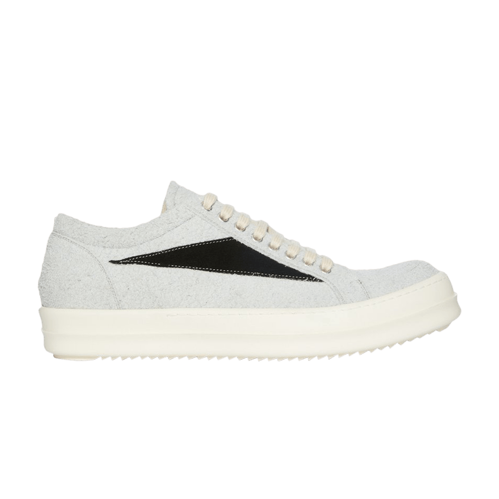 rick-owens-wmns-drkshdw-luxor-vintage-low-oyster-ds02c5803-sha-6191