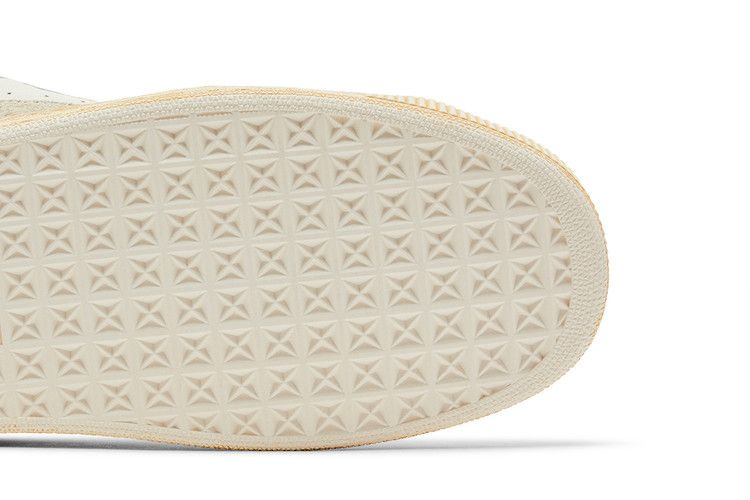 Кроссовки Anwar Carrots x Puma Suede XL 'Scavenger Hunt Pack - Warm White'