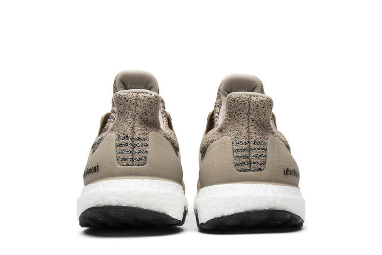 ultra-boost-3-0-trace-khaki-cg3039_05