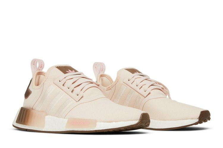 wmns-nmd_r1-wonder-quartz-earth-strata-hq4279_07