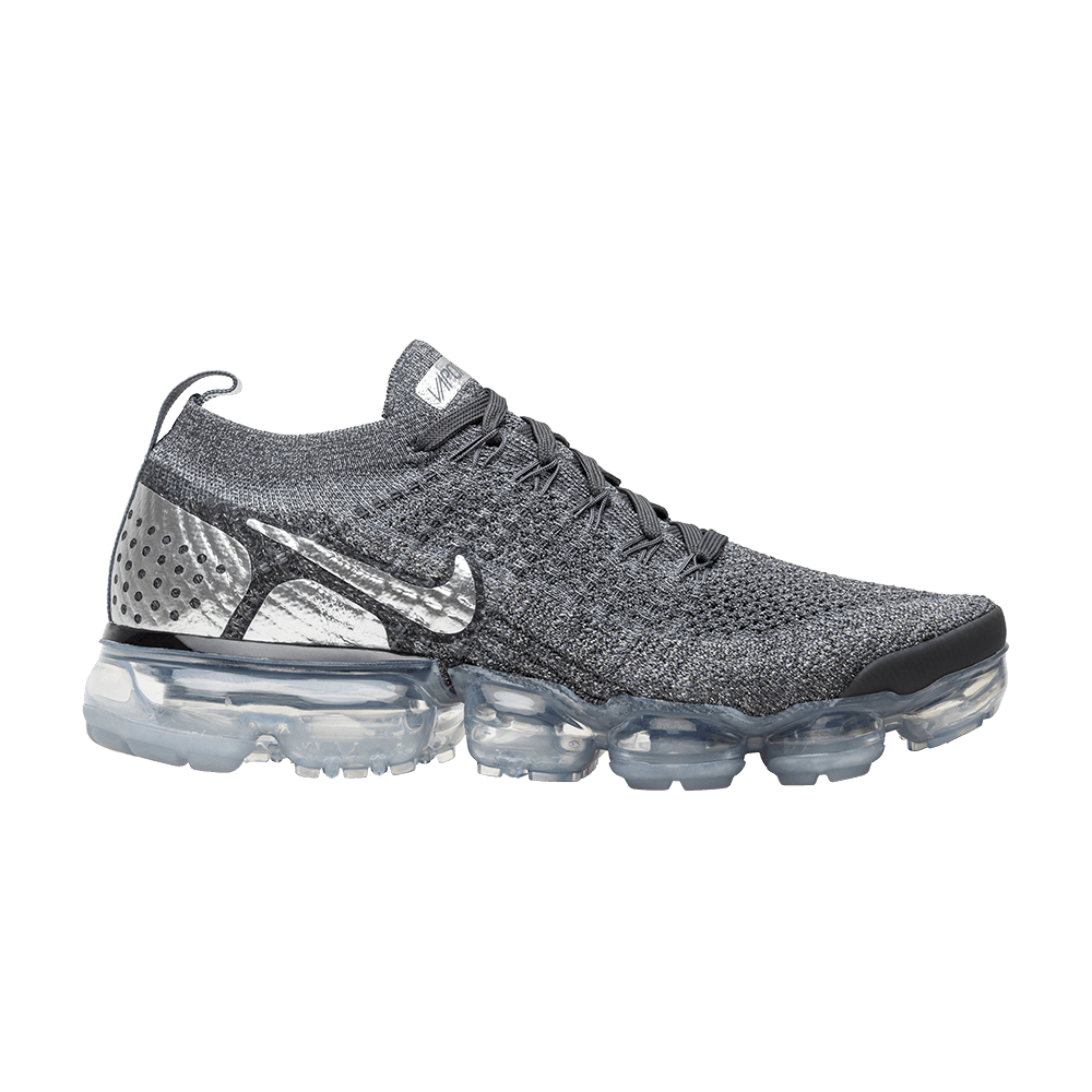 air-vapormax-flyknit-2-0-chrome-942842-014