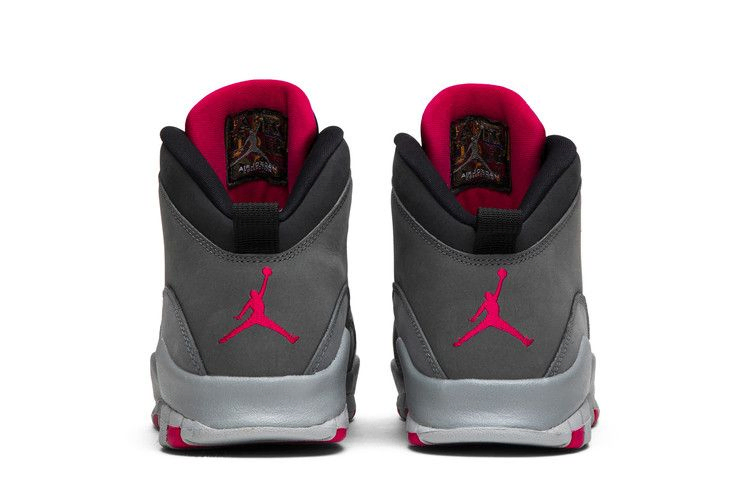 air-jordan-10-retro-gg-dark-smoke-grey-487211-006_05