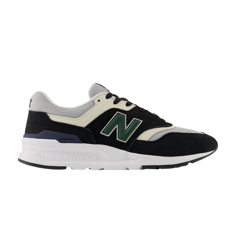 997h-black-nightwatch-green-cm997hsy