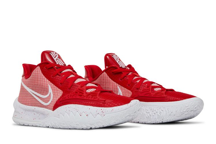 kyrie-low-4-tb-university-red-dm5041-603_07