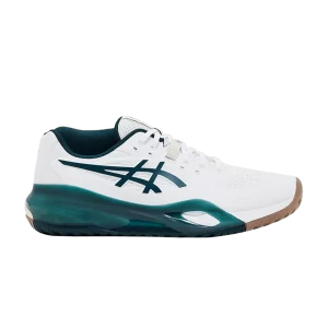 gel-resolution-x-white-saxon-green-1041a481-111-300x300