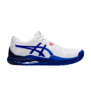 wmns-gel-resolution-8-white-lapis-lazuli-blue-1042a072-107-300x300