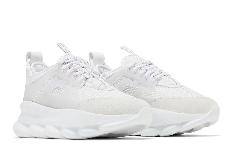 Krossovki-Versace-Wmns-Chain-Reaction-White-7