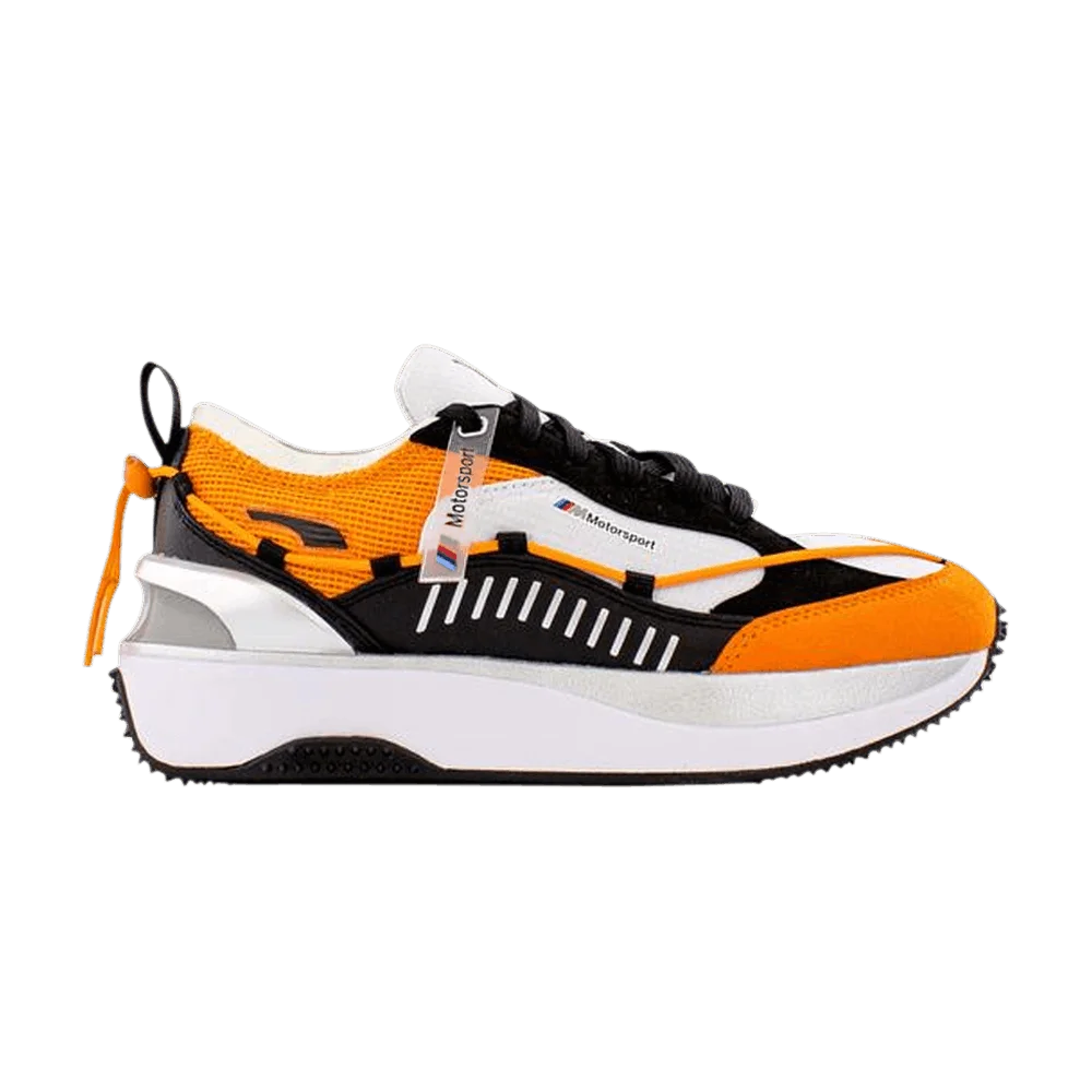 Krossovki-BMW-Motorsport-x-Puma-Wmns-Cruise-Rider-Vibrant-Orange