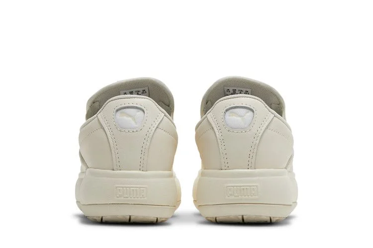 Krossovki-Puma-Wmns-Suede-Mayu-Slip-On-Marshmallow-5