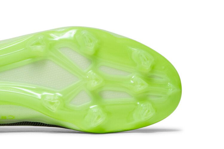 x-crazyfast-1-laceless-fg-crazyrush-pack-gy7378_04
