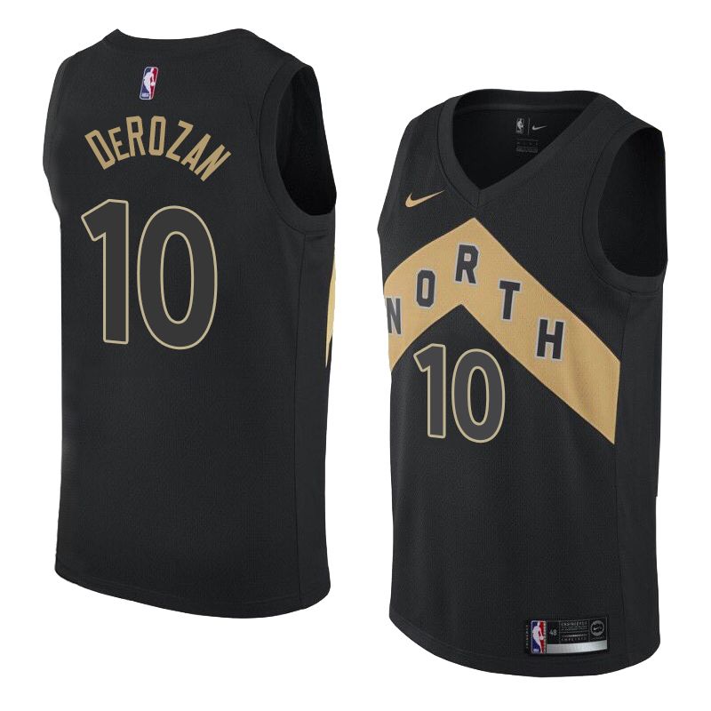 2017-18-DeMar-DeRozan-Toronto-Raptors-10-City-Black