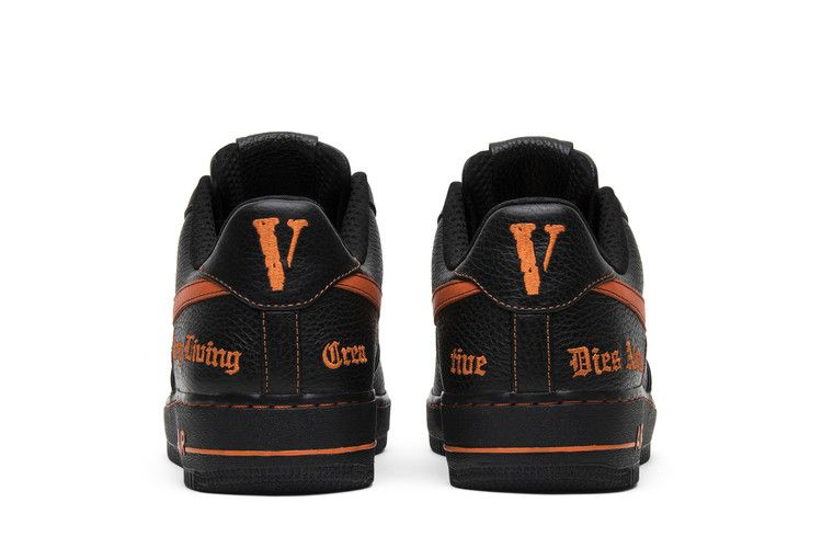 vlone-x-nikelab-air-force-1-aa5360-001_05
