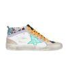 Golden-Goose-Wmns-Mid-Star-Animal-Print-100x100