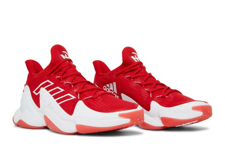 mahomes-1-impact-flx-team-collegiate-red-gz5006_07