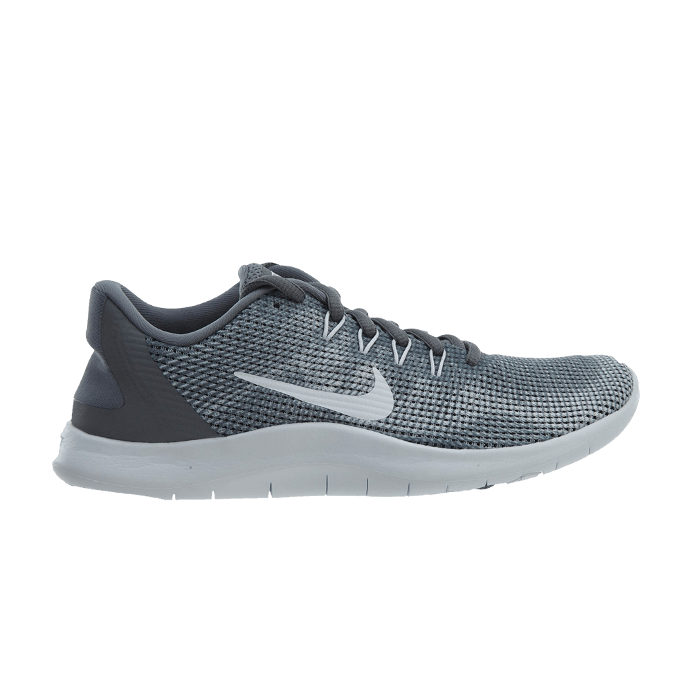 wmns-flex-2018-rn-cool-grey-aa7408-010